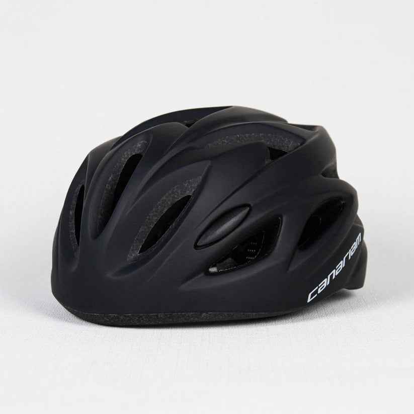 Casco Nova