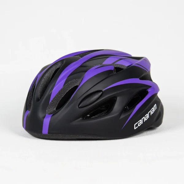 Casco Nova