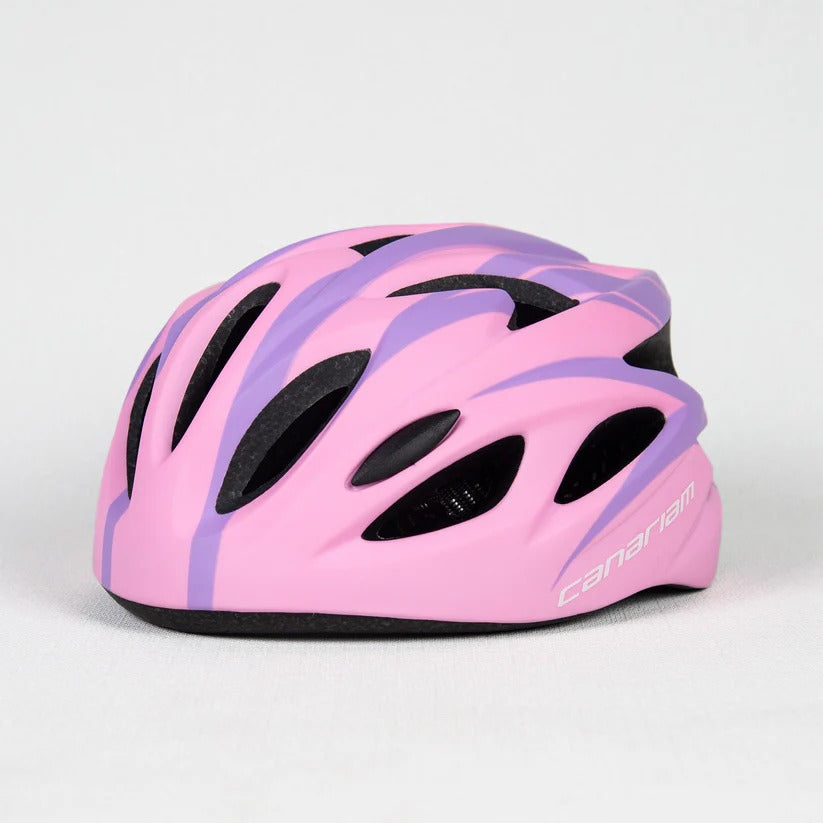 Casco Nova