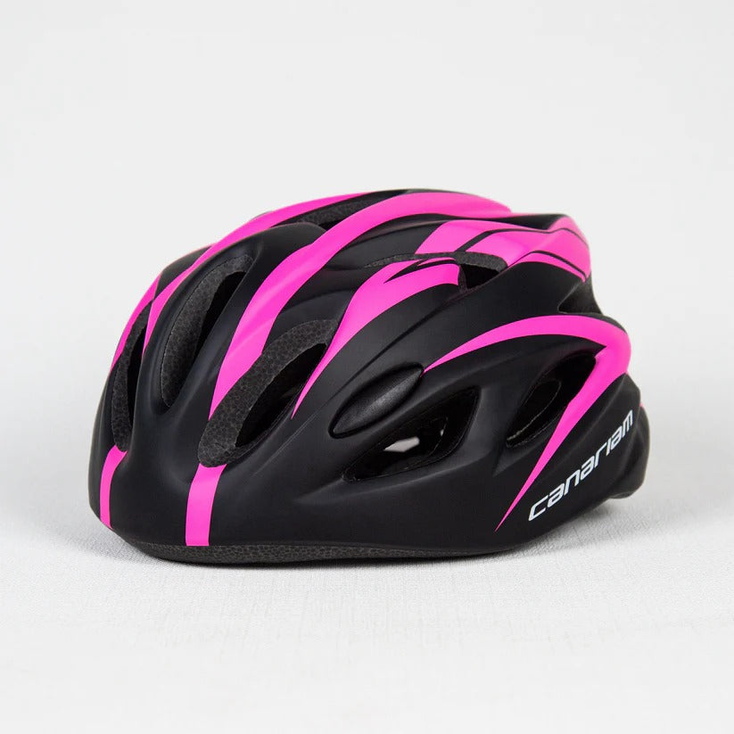 Casco Nova