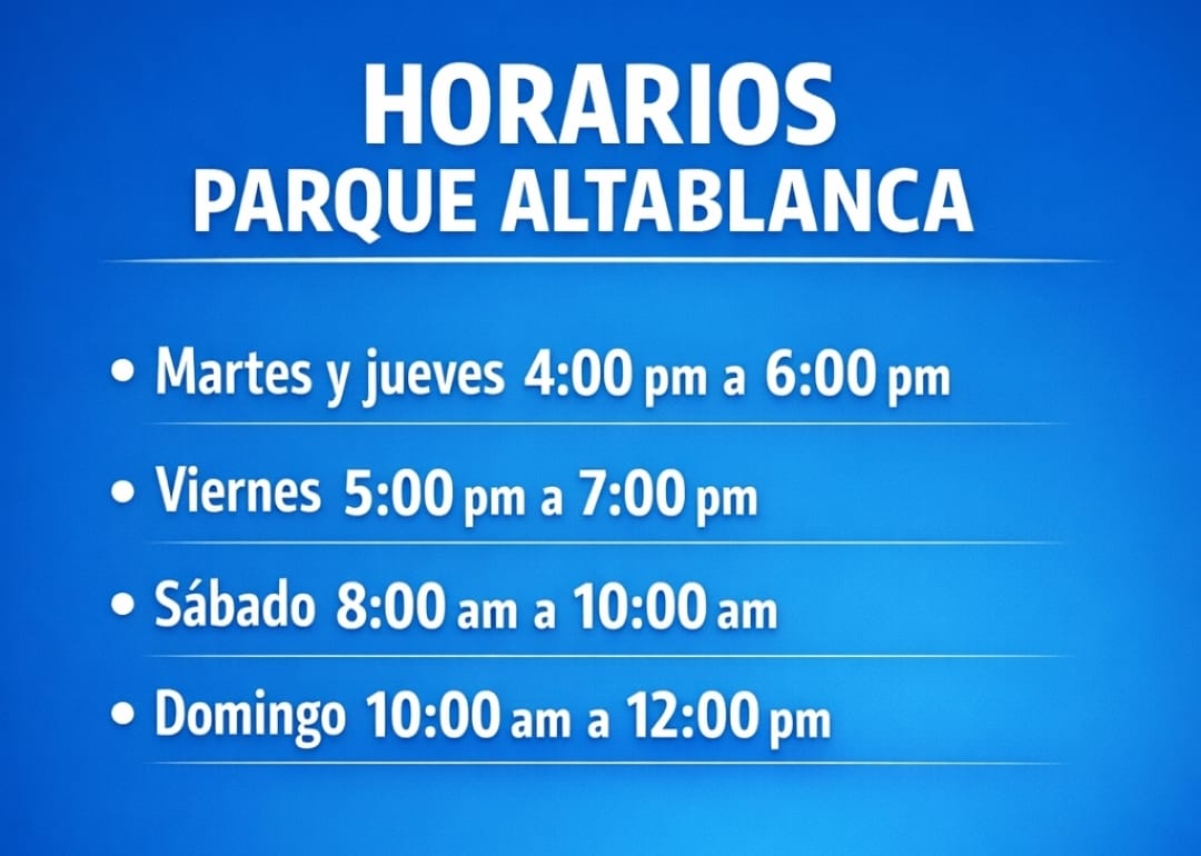 curso de patinaje (matricula+mensualidad)