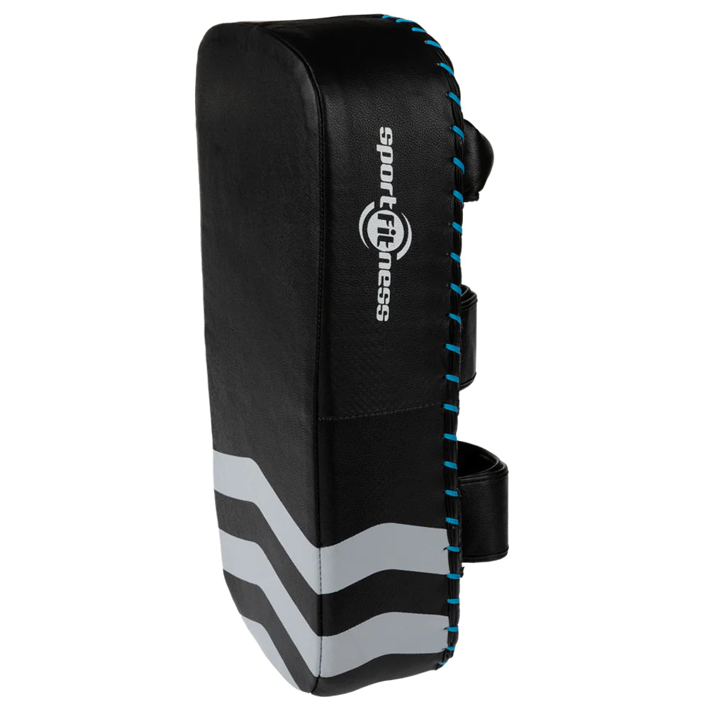 Golpeadores De Mano Sportfitness