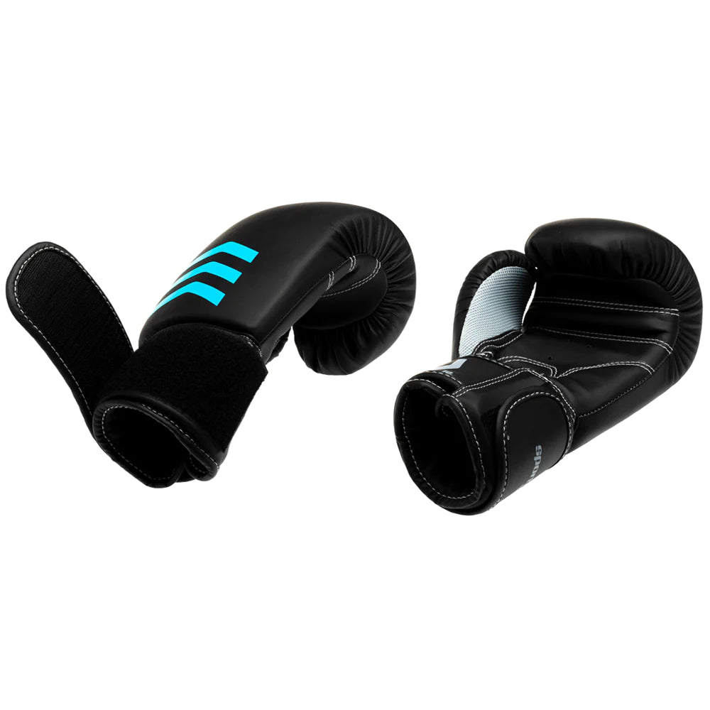 Guante Boxeo 10 OZ
