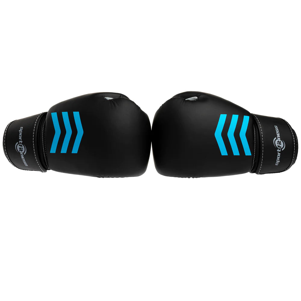 Guante Boxeo 10 OZ