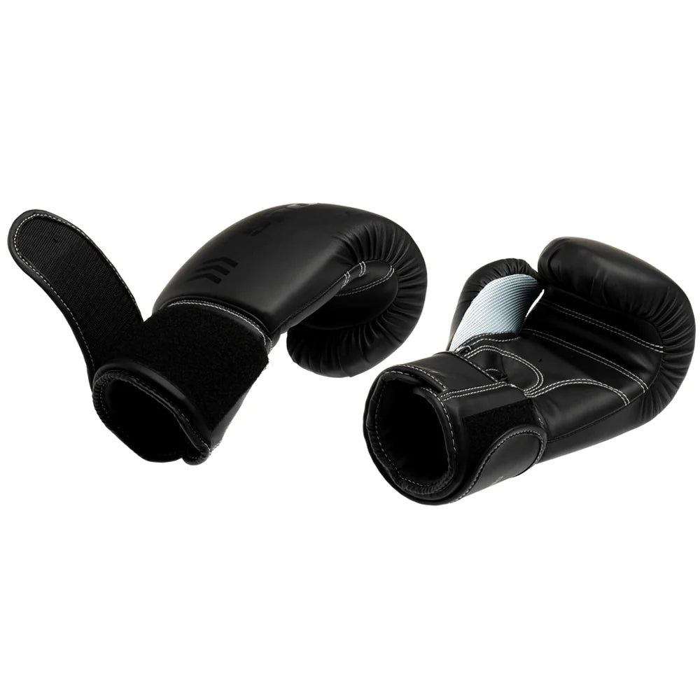 Guantes Boxeo 12OZ