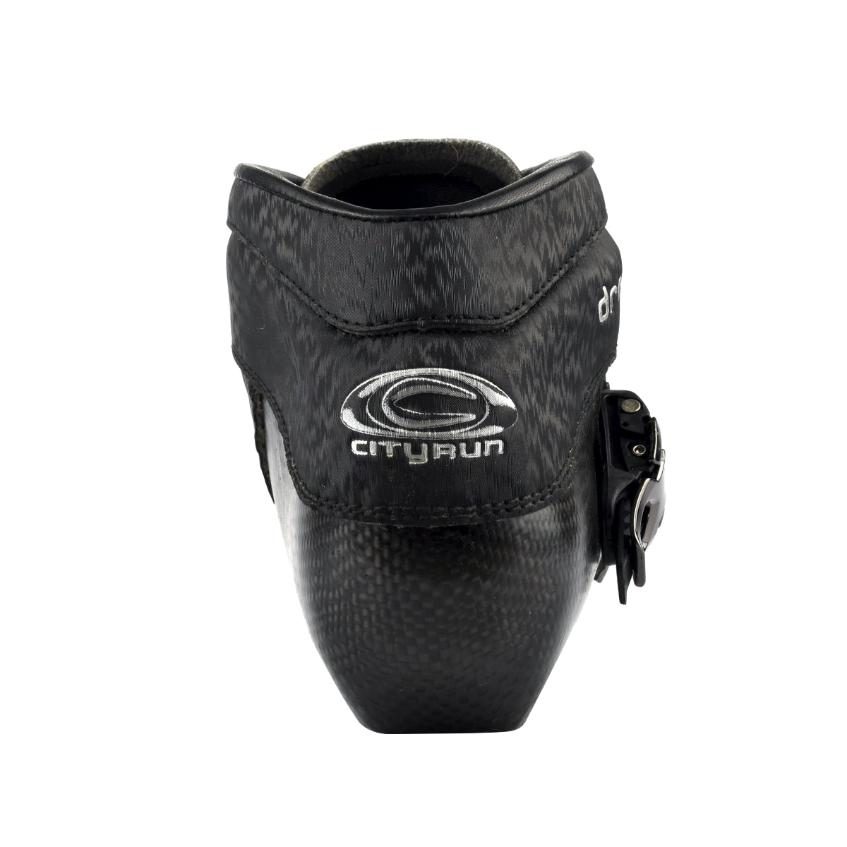 Botas Profesionales Dreamer Clasica