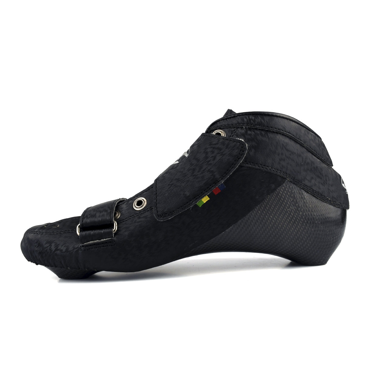Botas Profesionales Dreamer Clasica