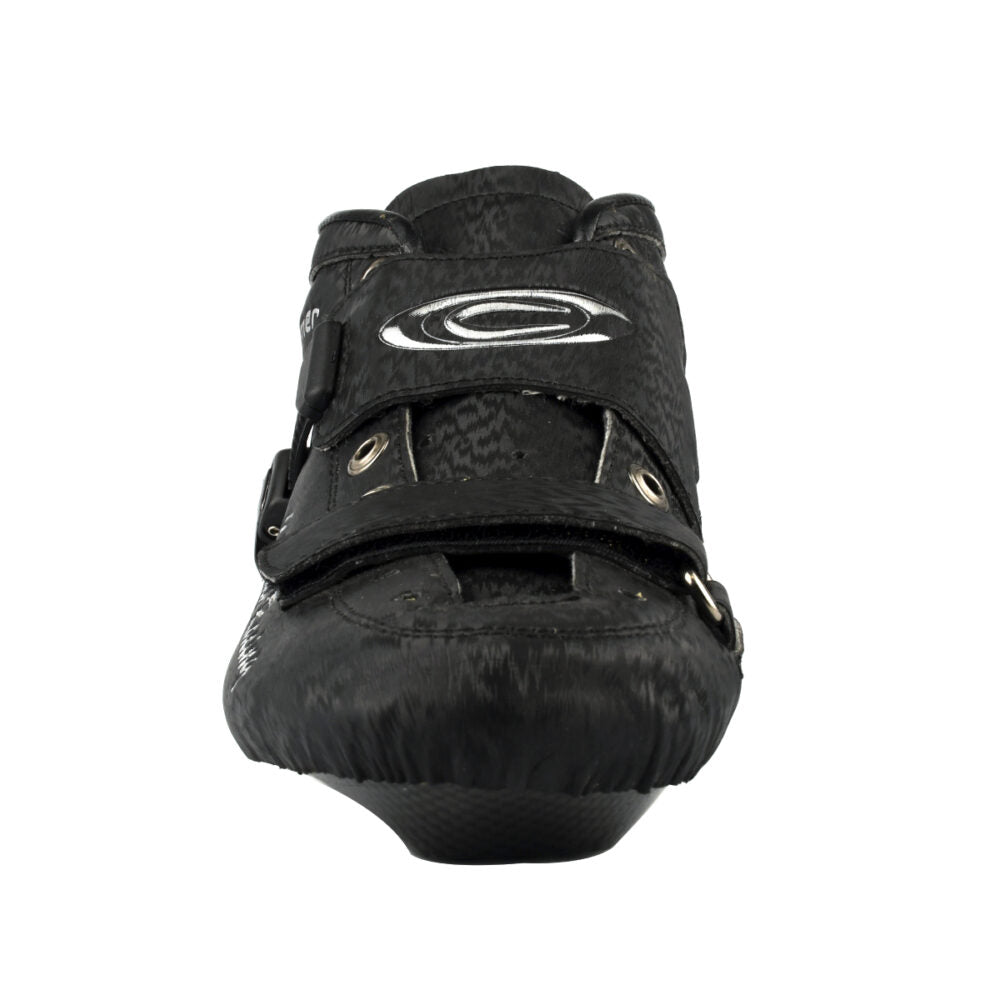 Botas Profesionales Dreamer Clasica