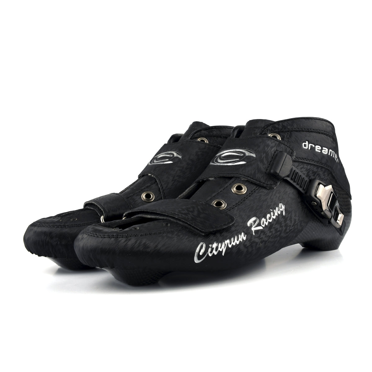 Botas Profesionales Dreamer Clasica