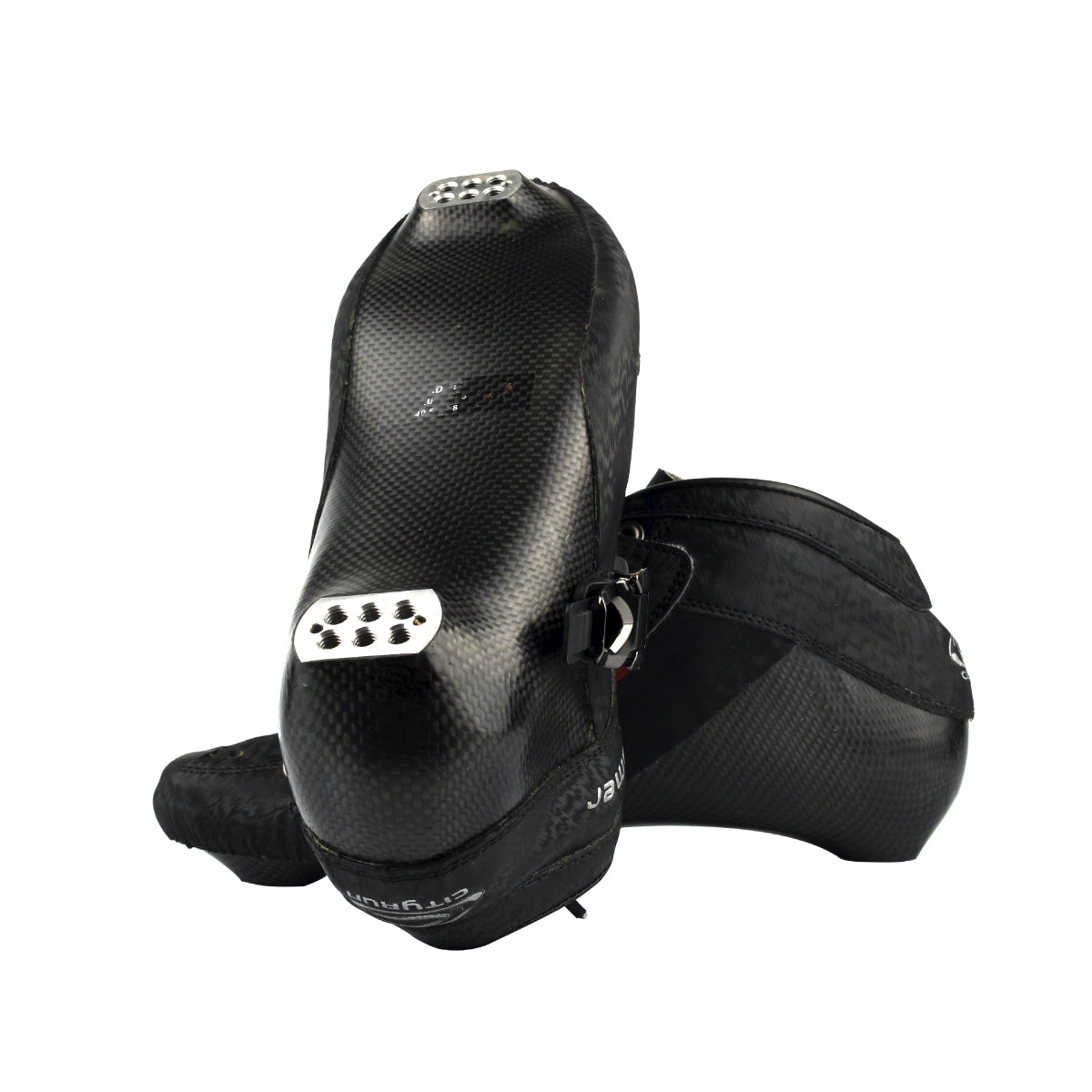 Botas Profesionales Dreamer Clasica