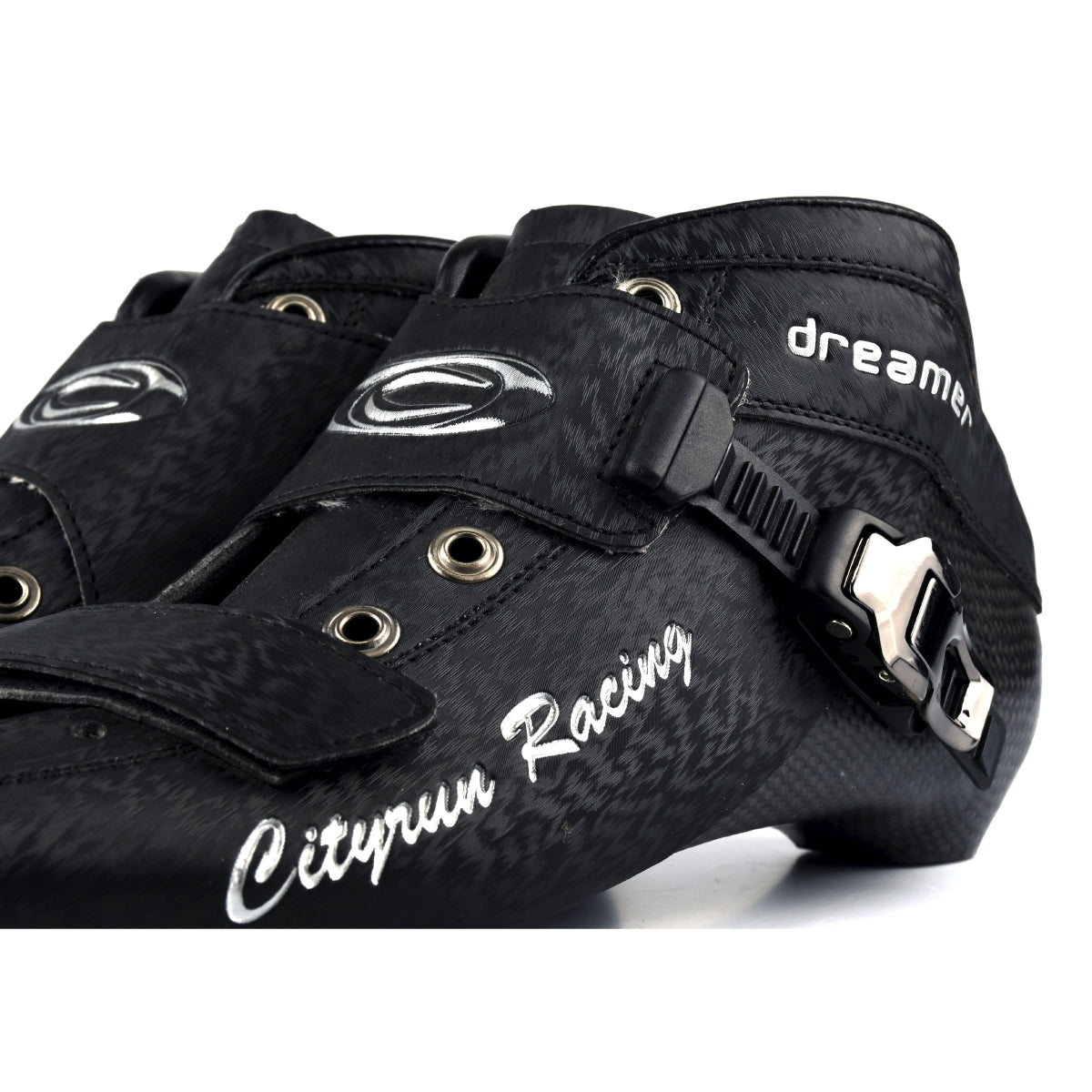 Botas Profesionales Dreamer Clasica