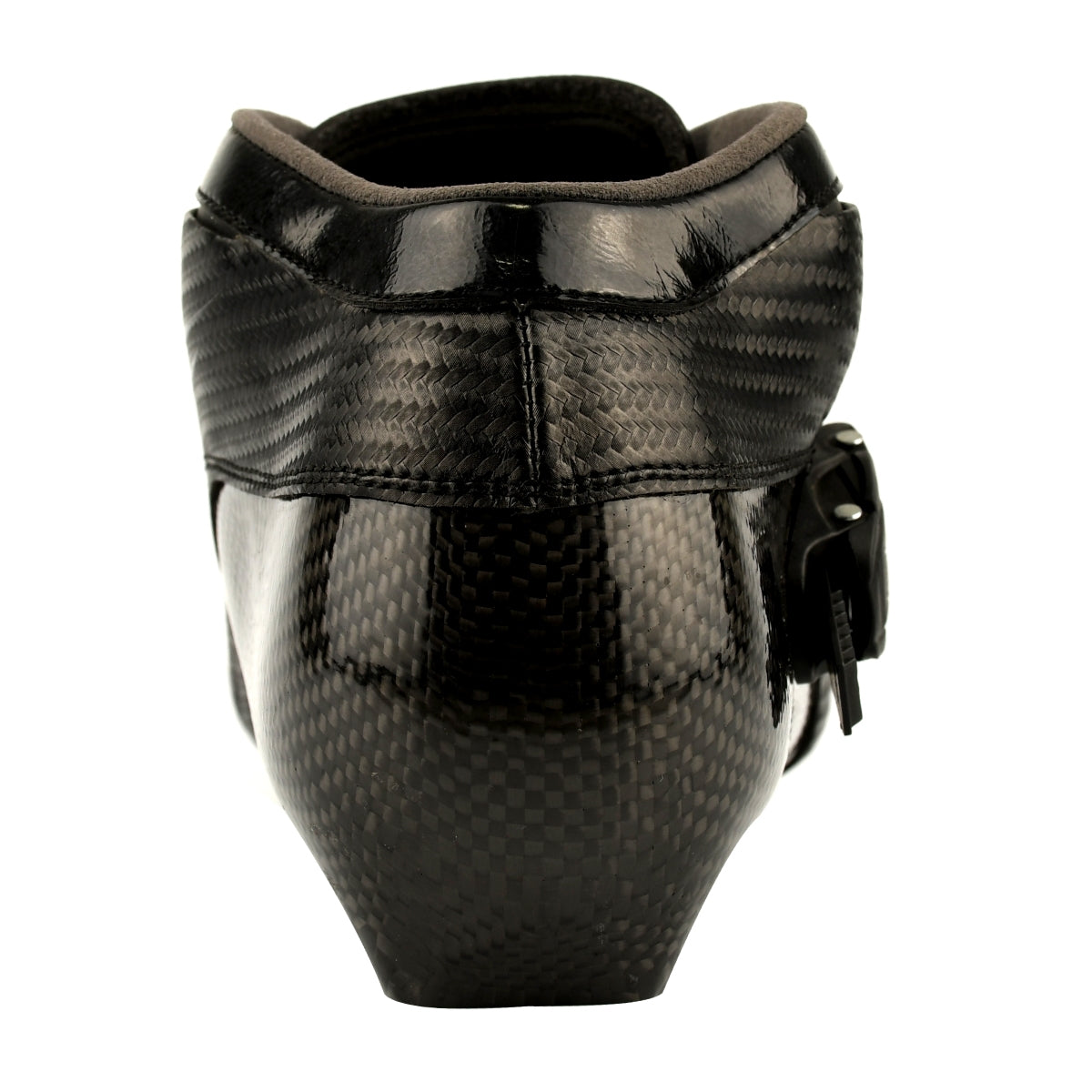 Botas Profesionales Diablo Tribal
