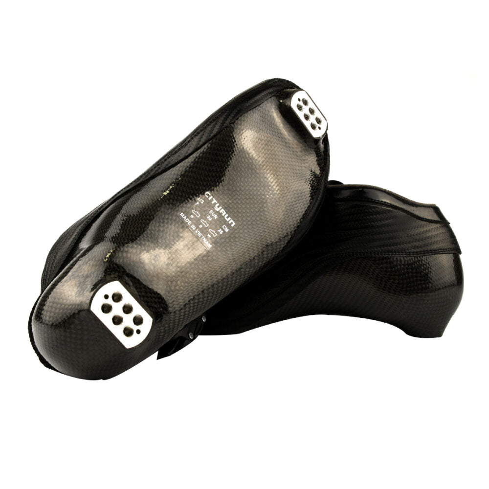Botas Profesionales Diablo Tribal