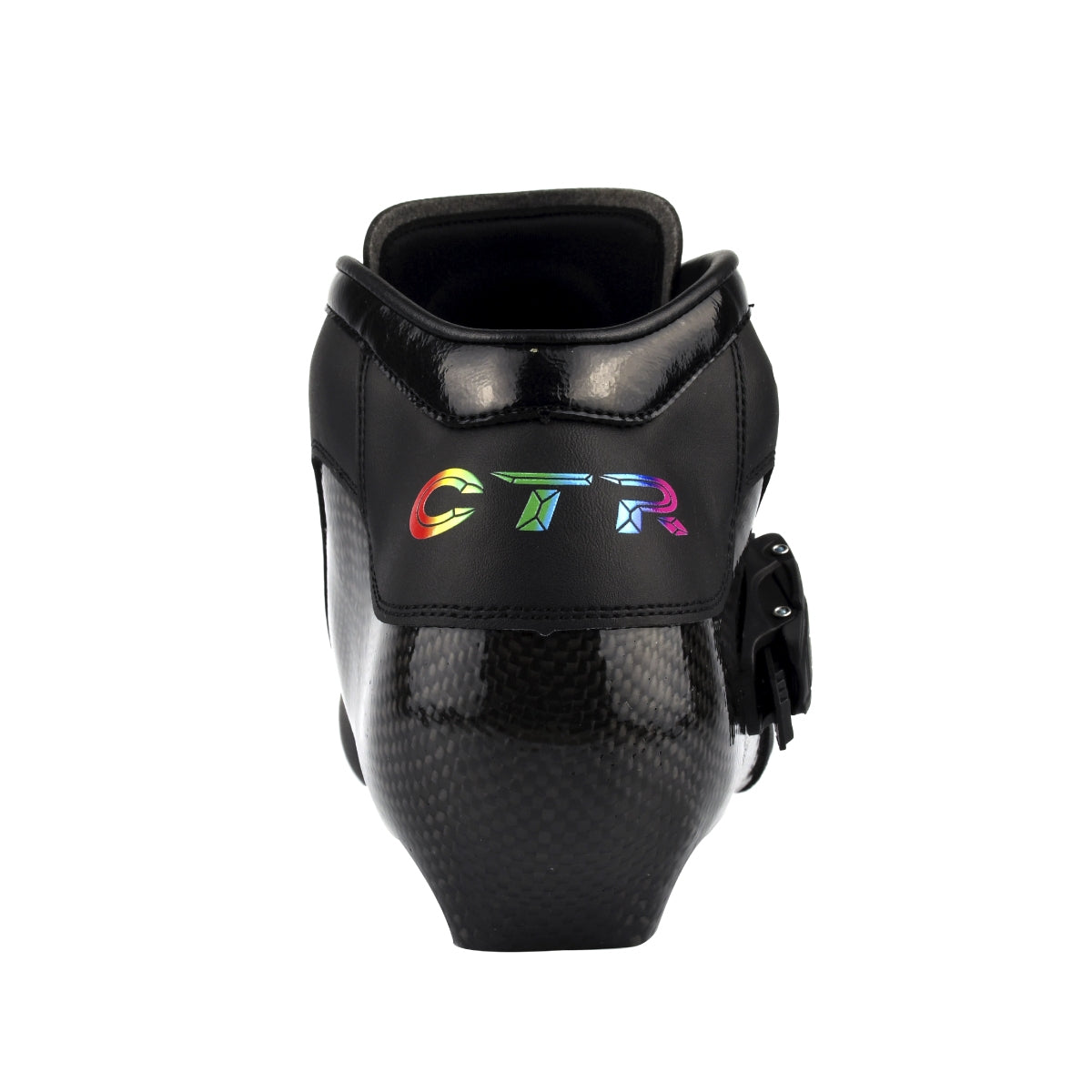 Botas Profesionales Dreamer Arcoiris
