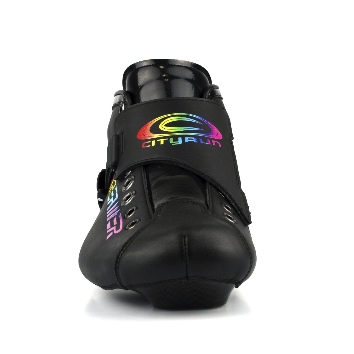 Botas Profesionales Dreamer Arcoiris