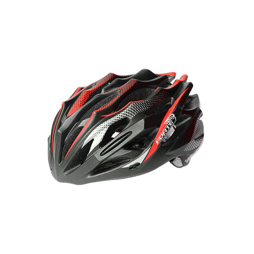Casco de protección patinaje MV37