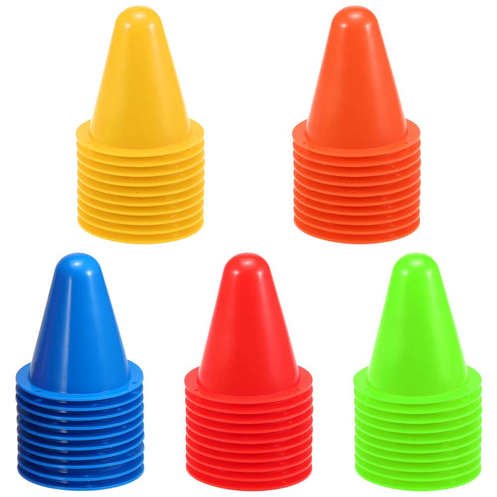 CONOS MINI SLALOM