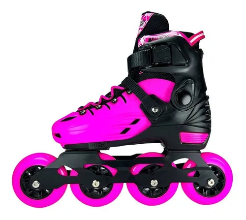 PATINES CHICAGO SEMI PROFESIONAL EN LINEA