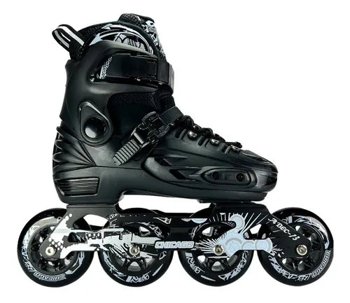 PATINES CHICAGO SEMI PROFESIONAL EN LINEA