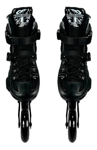 PATINES CHICAGO SEMI PROFESIONAL EN LINEA