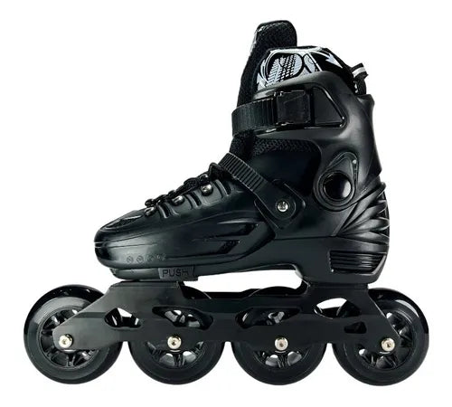 PATINES CHICAGO SEMI PROFESIONAL EN LINEA