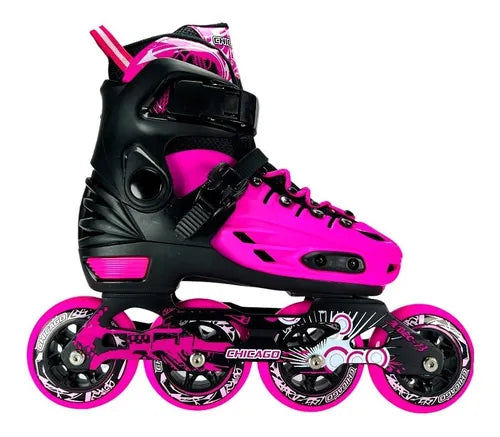 PATINES CHICAGO SEMI PROFESIONAL EN LINEA