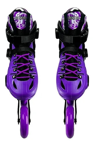 PATINES CHICAGO SEMI PROFESIONAL EN LINEA
