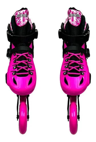 PATINES CHICAGO SEMI PROFESIONAL EN LINEA