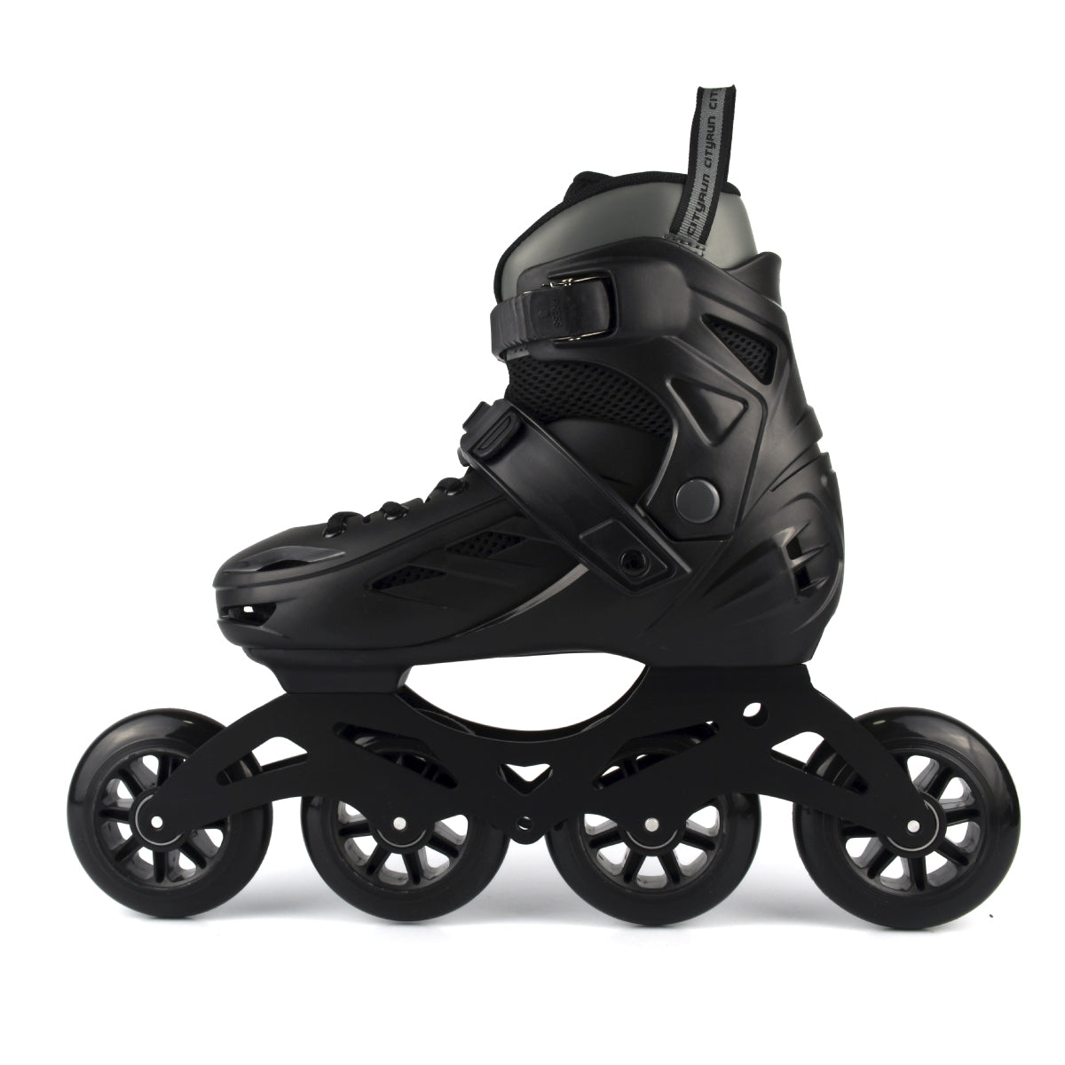 Patines Transformers 2 – Negros