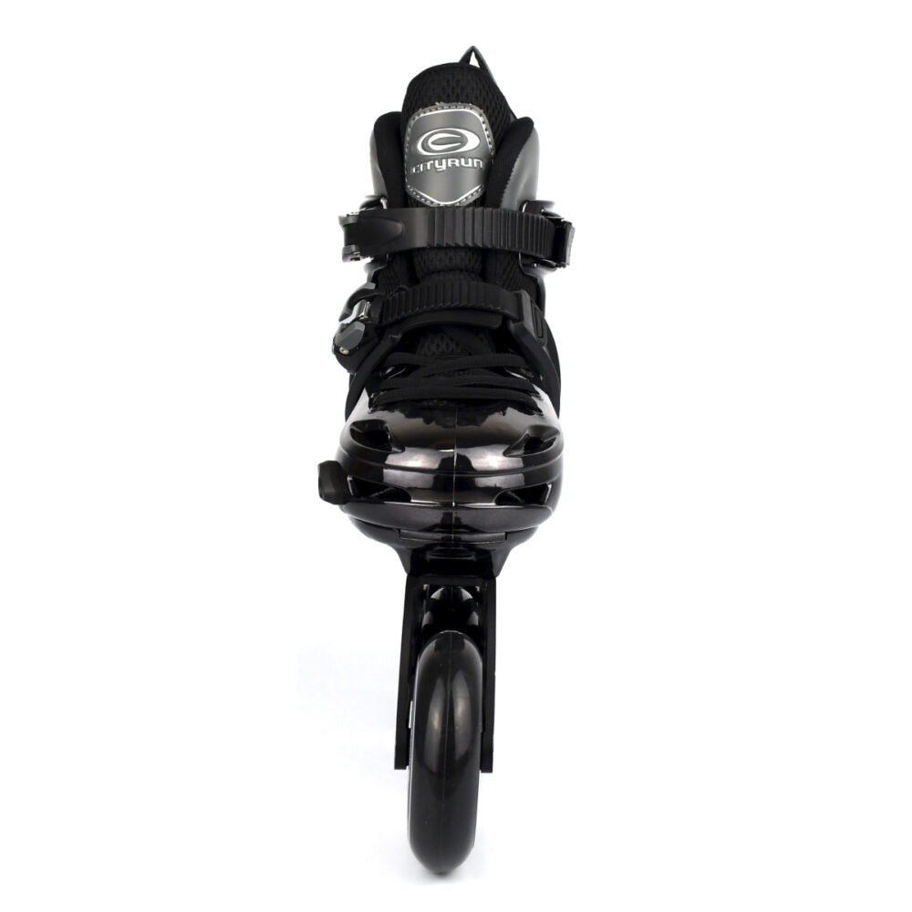 Patines Galaxy Black