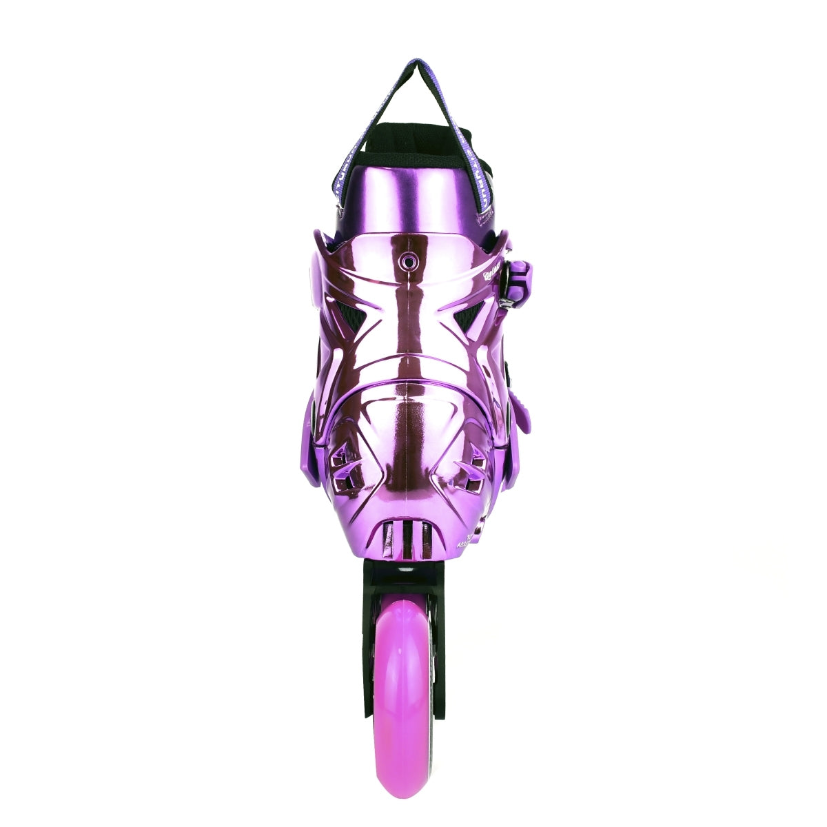 Patines Galaxy light Purple