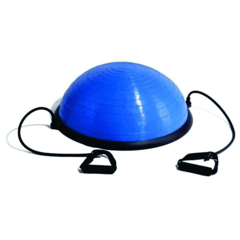 Bosu o Superficie Inestable