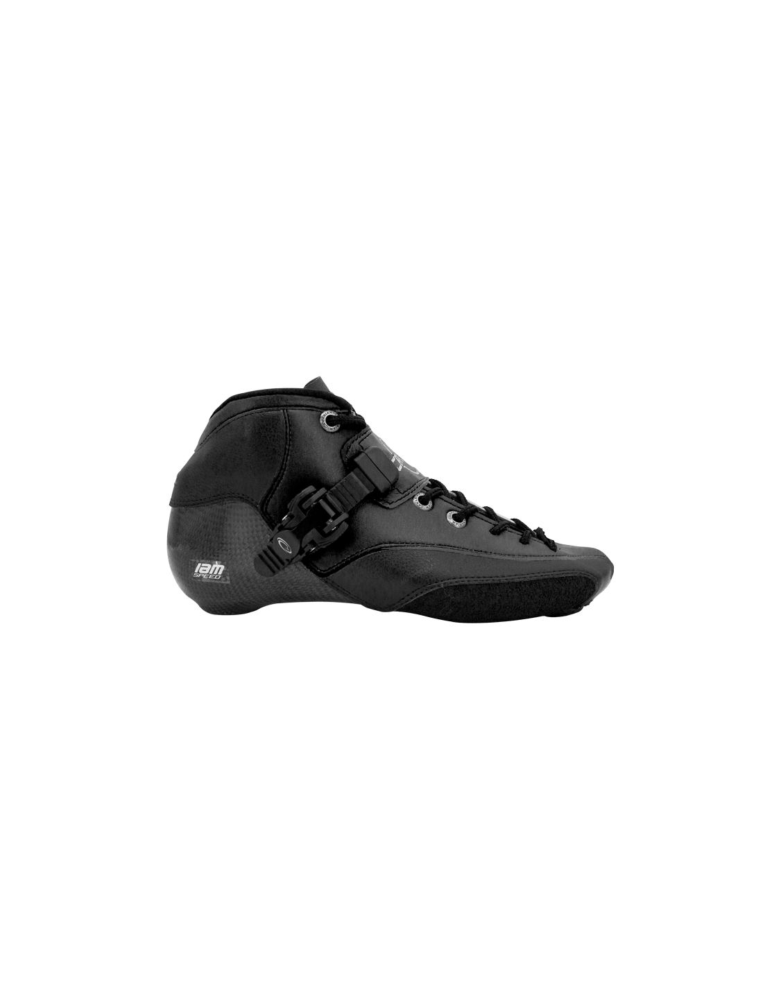 Bota Profesional Canariam Crono
