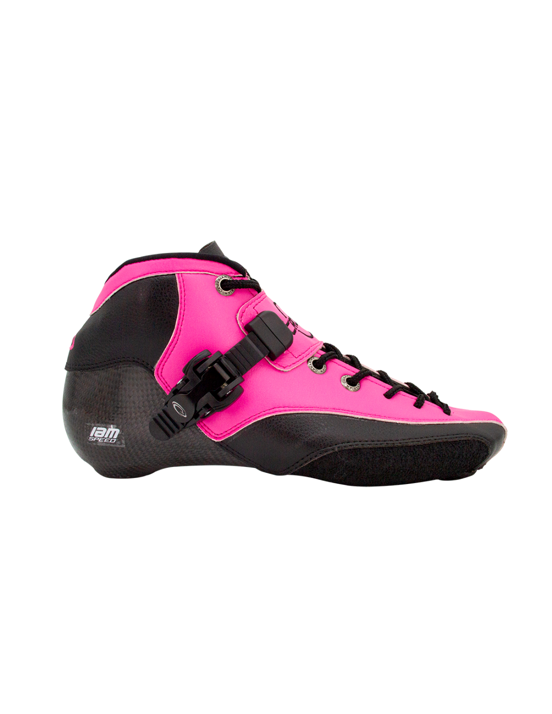 Bota Profesional Canariam Crono