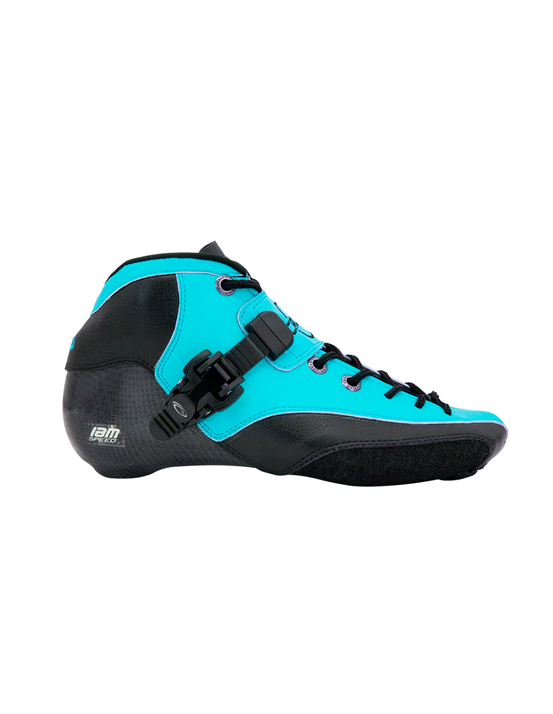 Bota Profesional Canariam Crono
