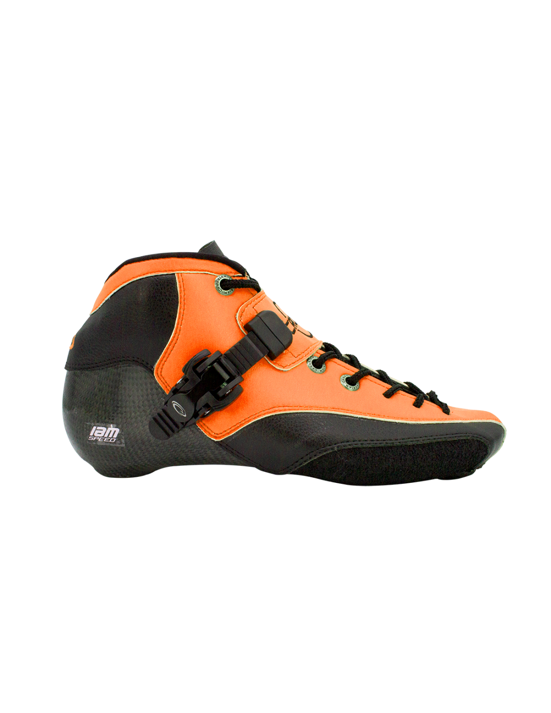 Bota Profesional Canariam Crono