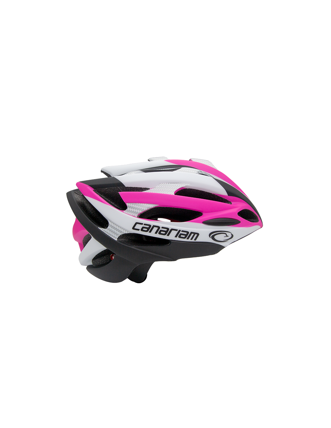 Casco de protección patinaje B3-30