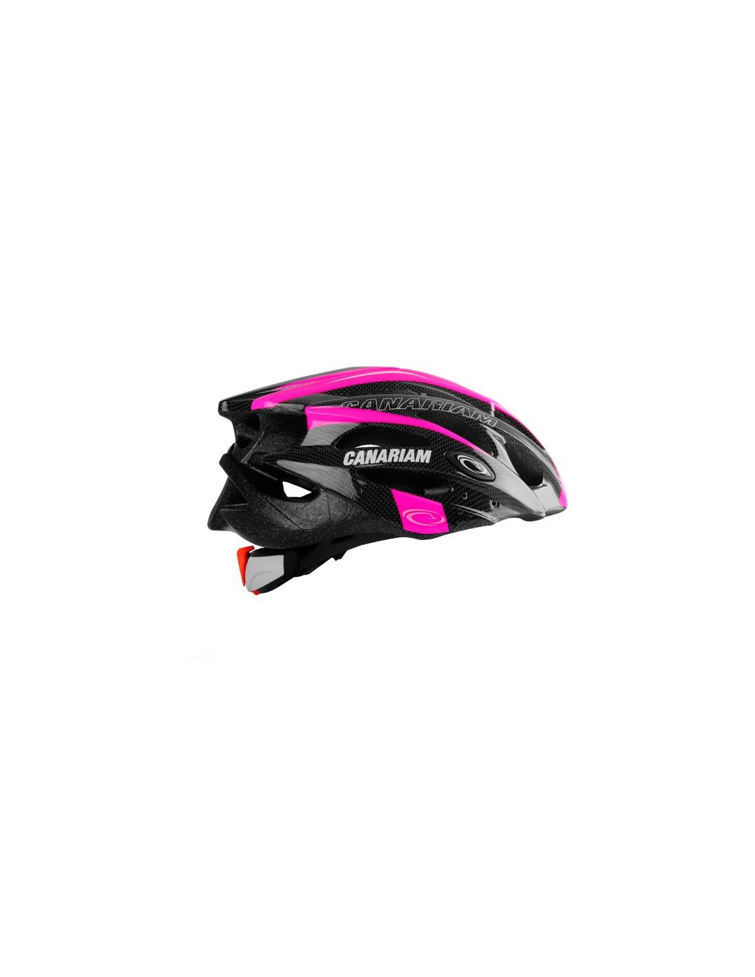 Casco de protección patinaje Sonic