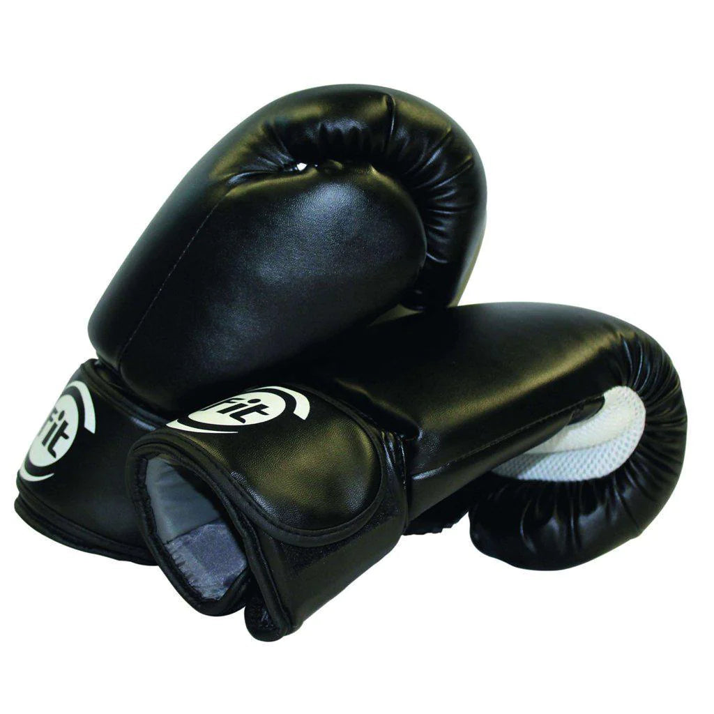 Guante Boxeo Fundamentación 12OZ Hombre