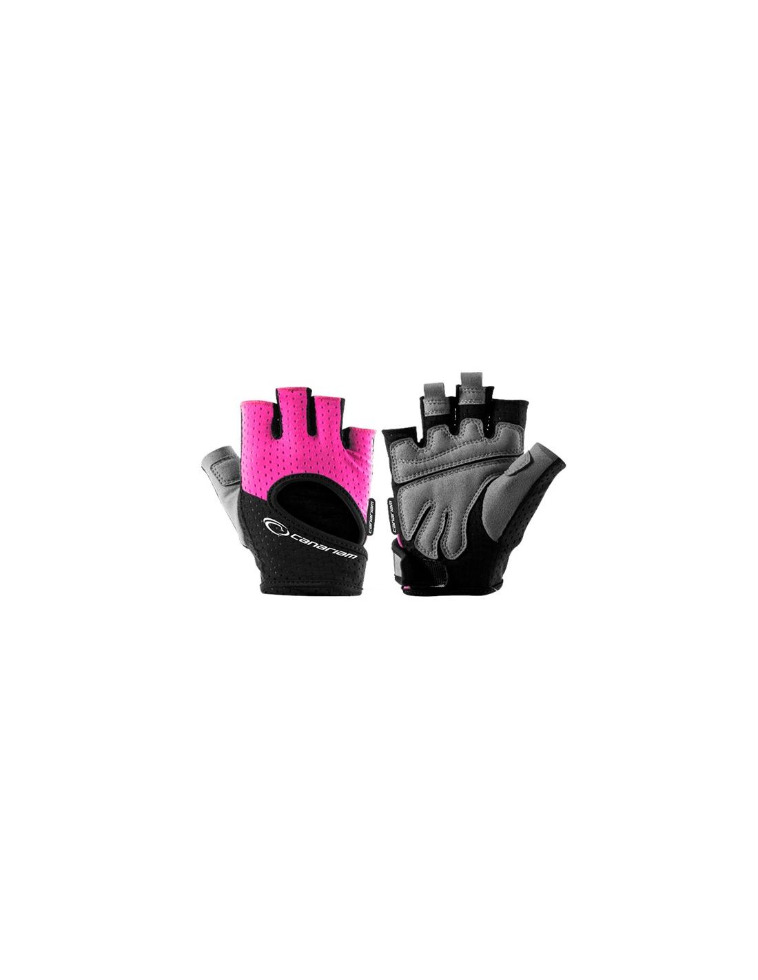 Guantes GP Git CANARIAM