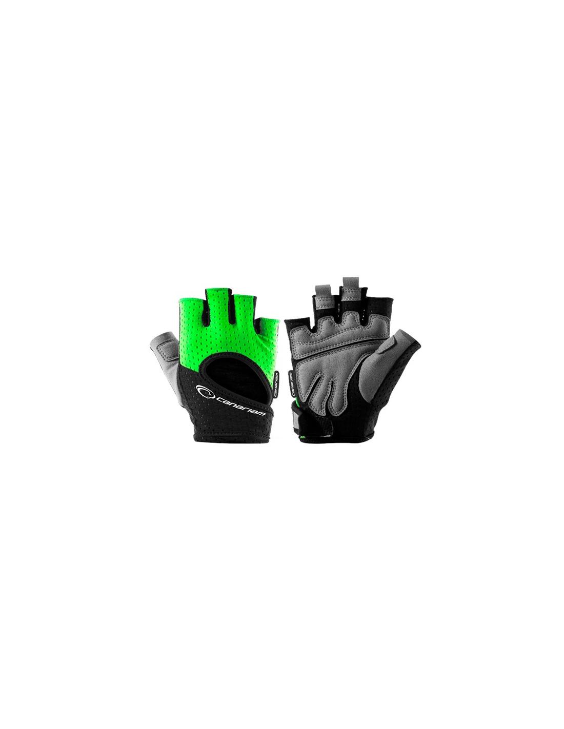Guantes GP Git CANARIAM
