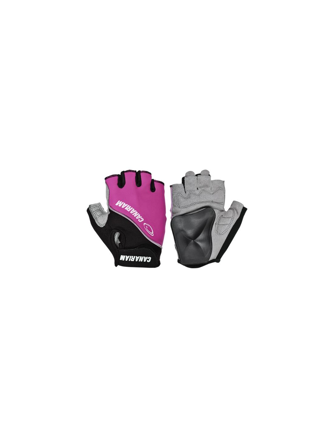 Guante GP Race C1