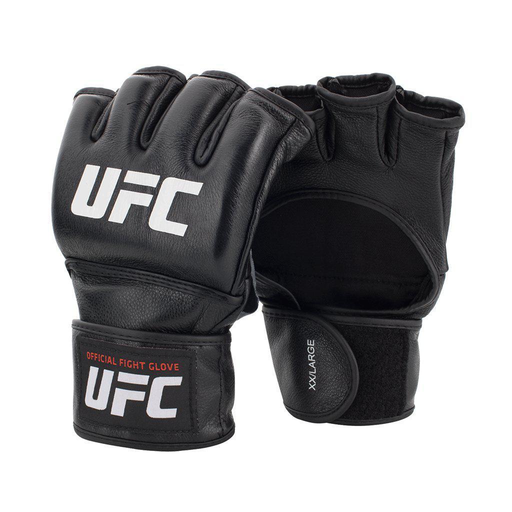 Guantes Pro Competición Hombre UFC