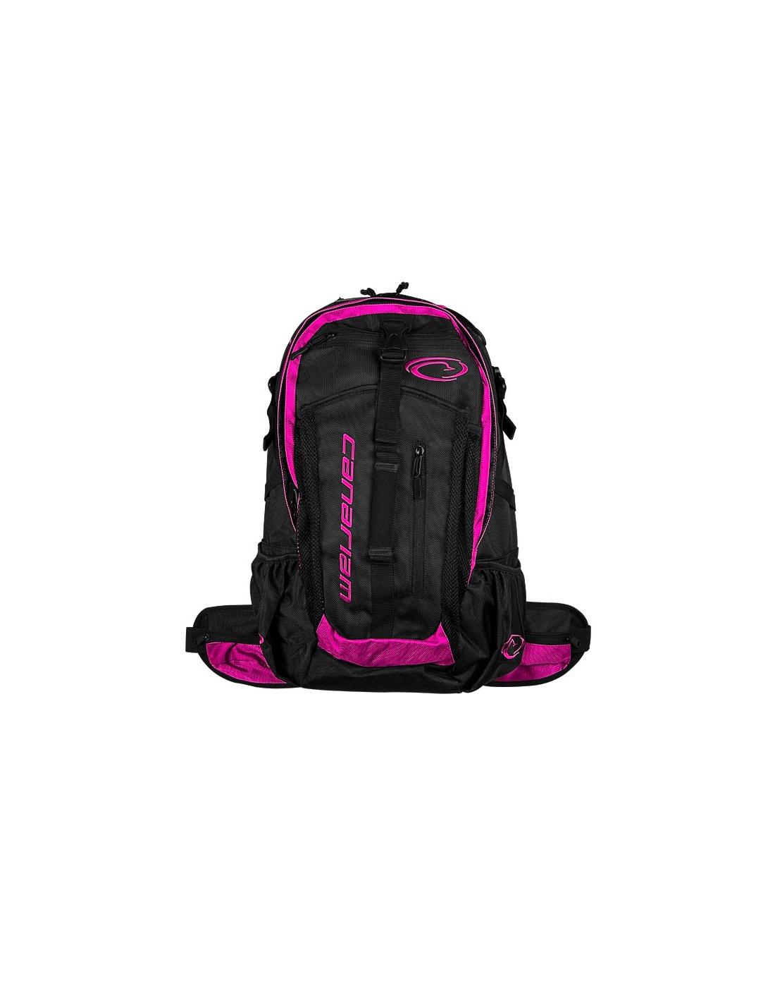 MORRAL ERGO PACK
