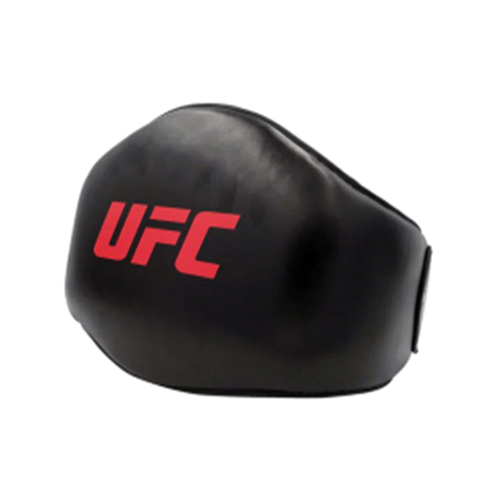 Protector de Cuerpo Pro UFC
