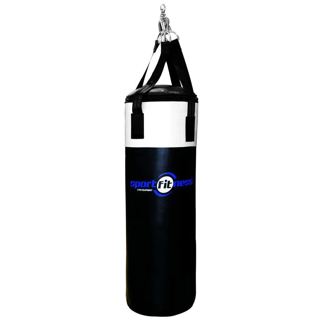 Saco de Boxeo 23 KG