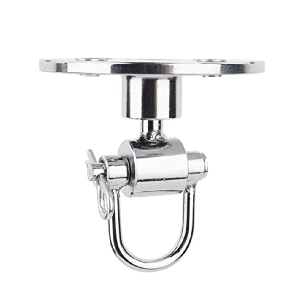 Soporte para Saco de Boxeo UFC