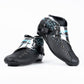 Botas Profesionales cityrun Crystal
