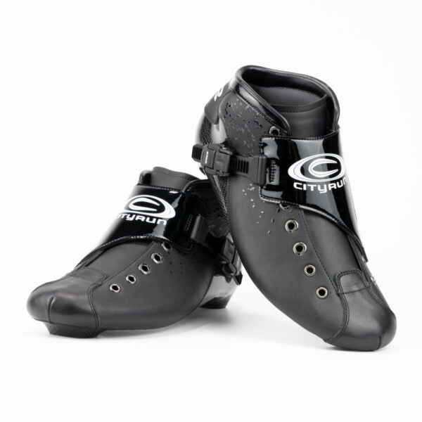 Botas Profesionales cityrun Crystal