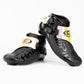 Bota Champion Rainbow